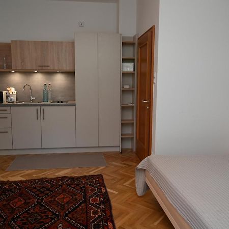 Villa Berginz by Seebnb Velden am Wörthersee Exterior foto